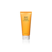AHC Premier Vita13 Melting Deep Cleansing Foam 200ml