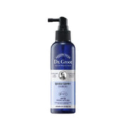 Dr.Groot Intensive Care MP Cooling Tonic 150ml