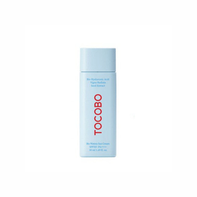 Tocobo Bio Watery Sun Cream 50ml