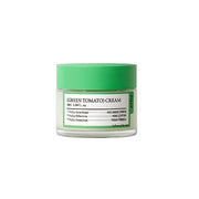 Fully Green Tomato Cream 90ml