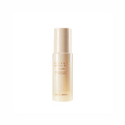 Nature Republic Ginseng Royal Silk Essence 40ml