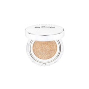 BR WATERFUL Cushion SPF50+ PA+++ 15g