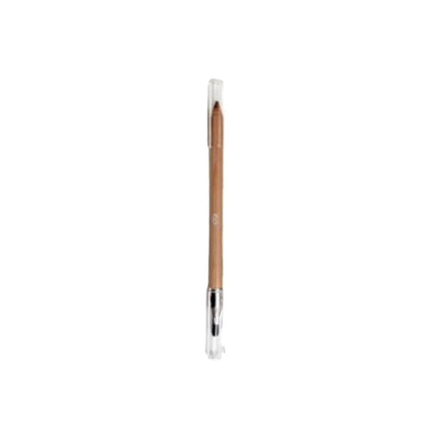 AOU Blending Lip Pencil 1.6g