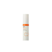 BRTC Melight C-20 Ampoule 15ml