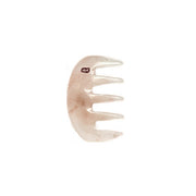 Hesul Scalp Care Comb Gua Sha