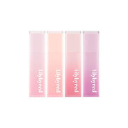 lilybyred Sweet Liar Milky Tint 4g