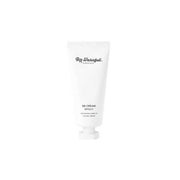 BR WATERFUL BB Cream 40g