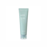 PointN Moisturizing Vege Cleansing Foam 150g