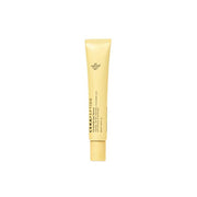 SO NATURAL Cera Peptide Ceramide Eye Serum 30ml