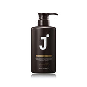 JSOOP Silk Keratin Shampoo 500g
