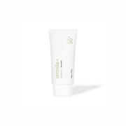 Mixsoon Centella Sun Cream 50g