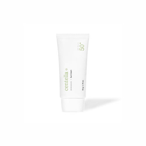 Mixsoon Centella Sun Cream 50g