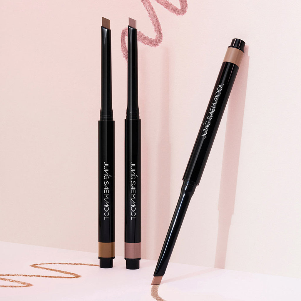 JUNGSAEMMOOL Artist Drawing Lip Pencil 0.35g