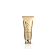 Wella SP Keratin Conditioning Cream 200ml