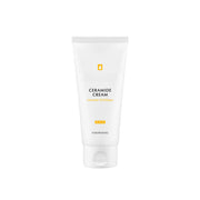 TOSOWOONG Ceramide Cream 60ml