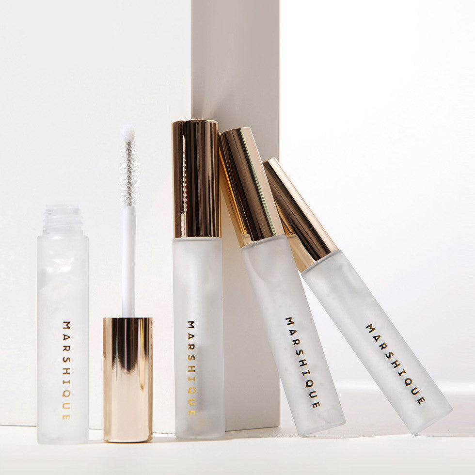 Marshique Enriched Lash & Brow Serum 7.5g