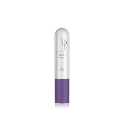 Wella SP Repair Emulsion 50ml