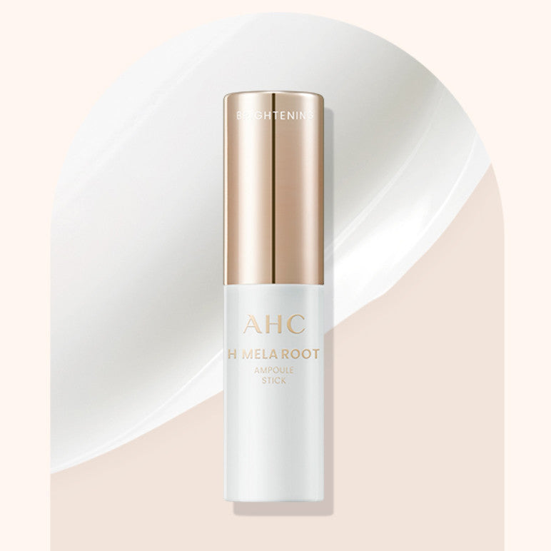 AHC H Mela Root Ampoule Stick 10g