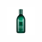 ViveLab Revi Solution Anti hair loss Scalp Shampoo 300ml