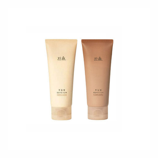 HANYUL Budulbam Pore Pack 100ml