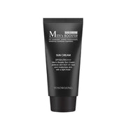 Tosowoong Man's Booster Sun Cream 45ml