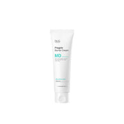 Dr.G Filagrin Barrier Cream MD 80g