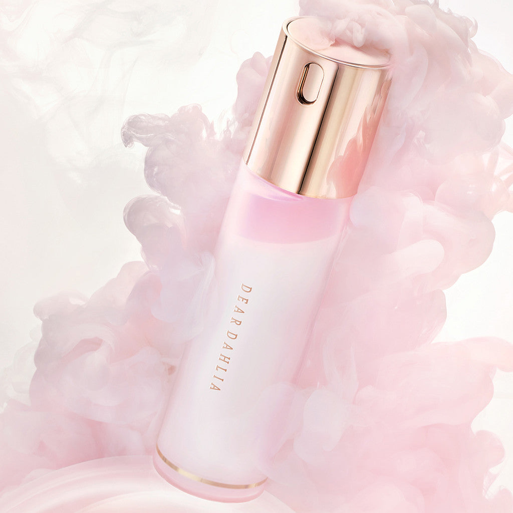 Dear Dahlia Endless Skin Cream Mist