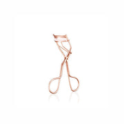 Dear Dahlia Dream Lash Curler