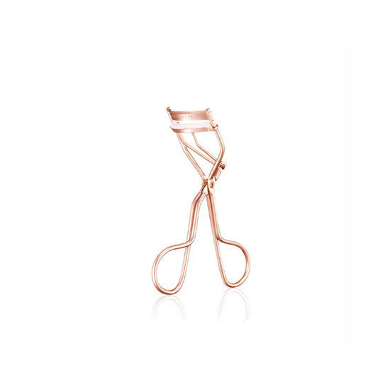 Dear Dahlia Dream Lash Curler