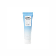 Arztin Ha-Cera Moisture Calming Cream 80ml
