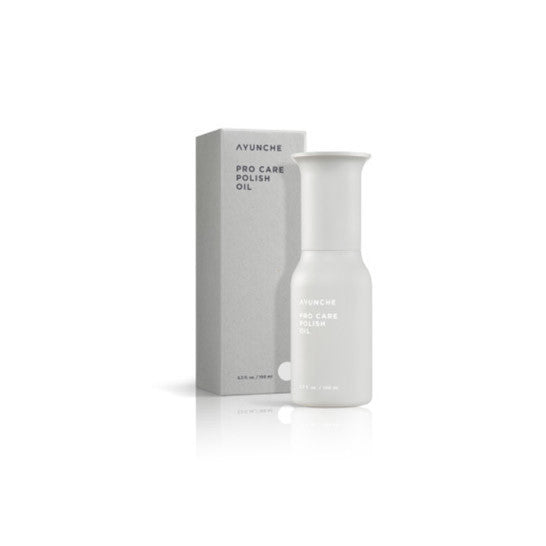 AYUNCHE Pro Care Polish Oil 100ml