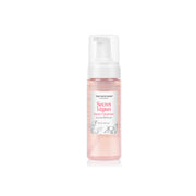 The Face Shop Etiquette Fresh Secret Vegan Inner Cleanser 155ml