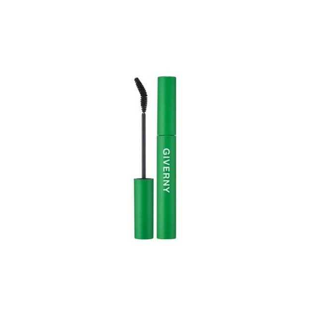 Giverny Milchak Sensitive Mascara Volume 5.5g