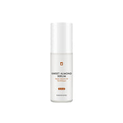 TOSOWOONG Sweet Almond Serum 50ml