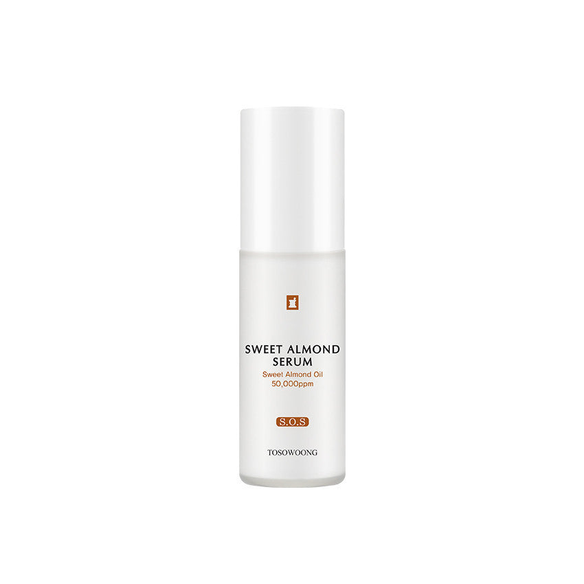 TOSOWOONG Sweet Almond Serum 50ml