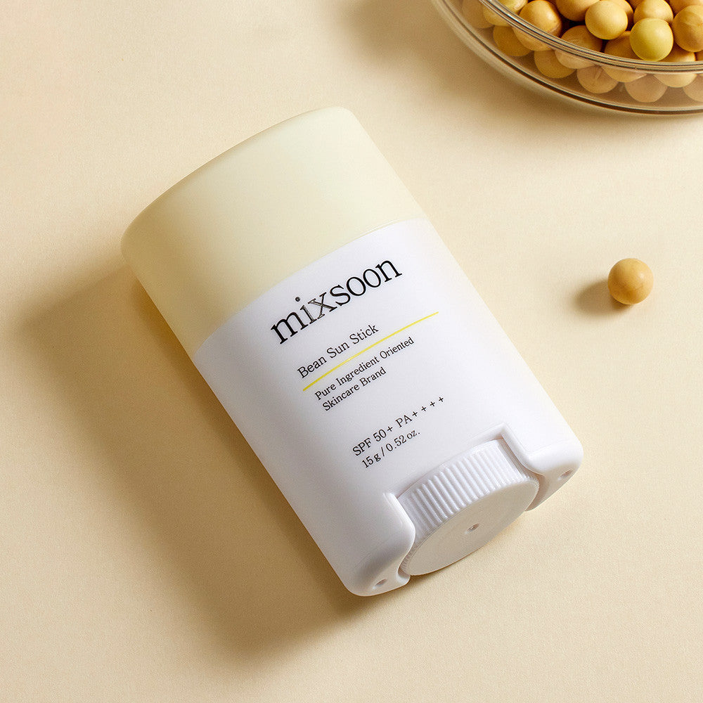 Mixsoon Sun Stick 15g