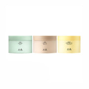 HANYUL Pure Artemisia/Chestnut/Moonlight Citron Pad