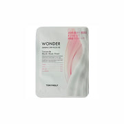 TONYMOLY Wonder Ceramide Mochi Mask Sheet 20g