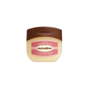 Nutseline Balm Mini 11ml