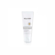 ECLADO Royal Milk Protein Facial Mask 70g