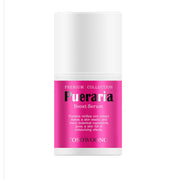 Tosowoong Pueraria Breast Cream 50g