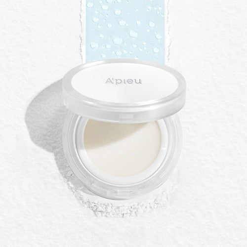 apieu Waterlock Finisher 13g