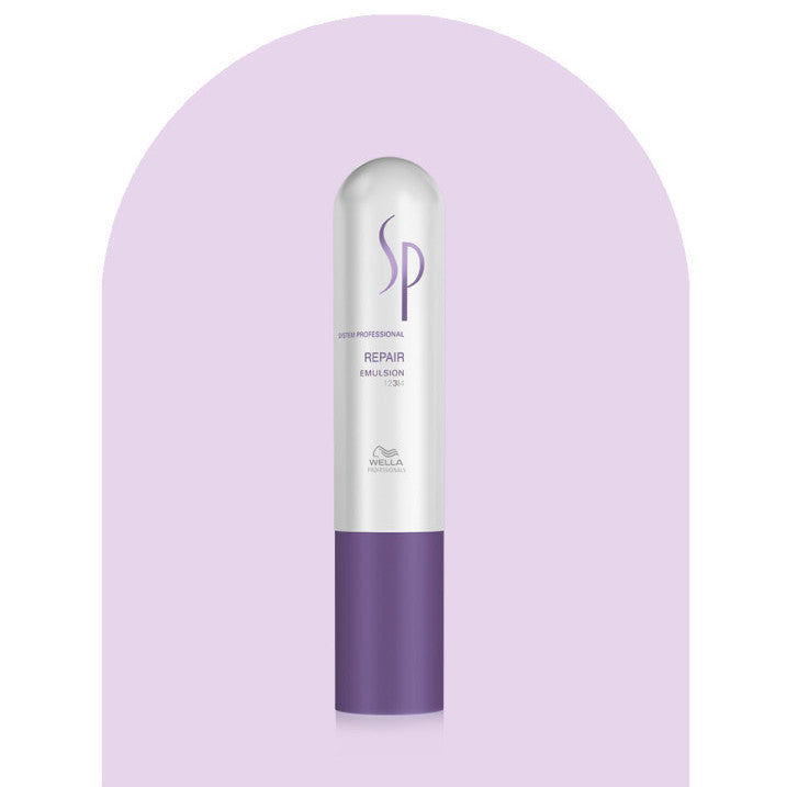 Wella SP Repair Emulsion 50ml