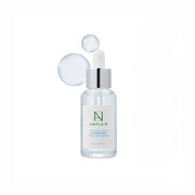 AMPLE:N Hyaluron Shot Hydration Ampoule 30ml