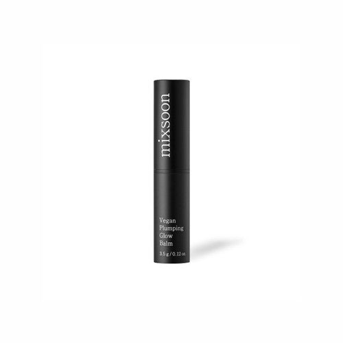 Mixsoon Vegan Plumping Glow Balm 3.5ml
