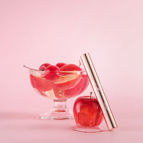 TONYMOLY Get It Tint Glaze Balm 1.8 g