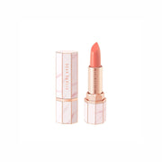 Dear Dahlia Blooming Edition Lip Paradise Sheer Dew Tinted Lipstick 3.4g