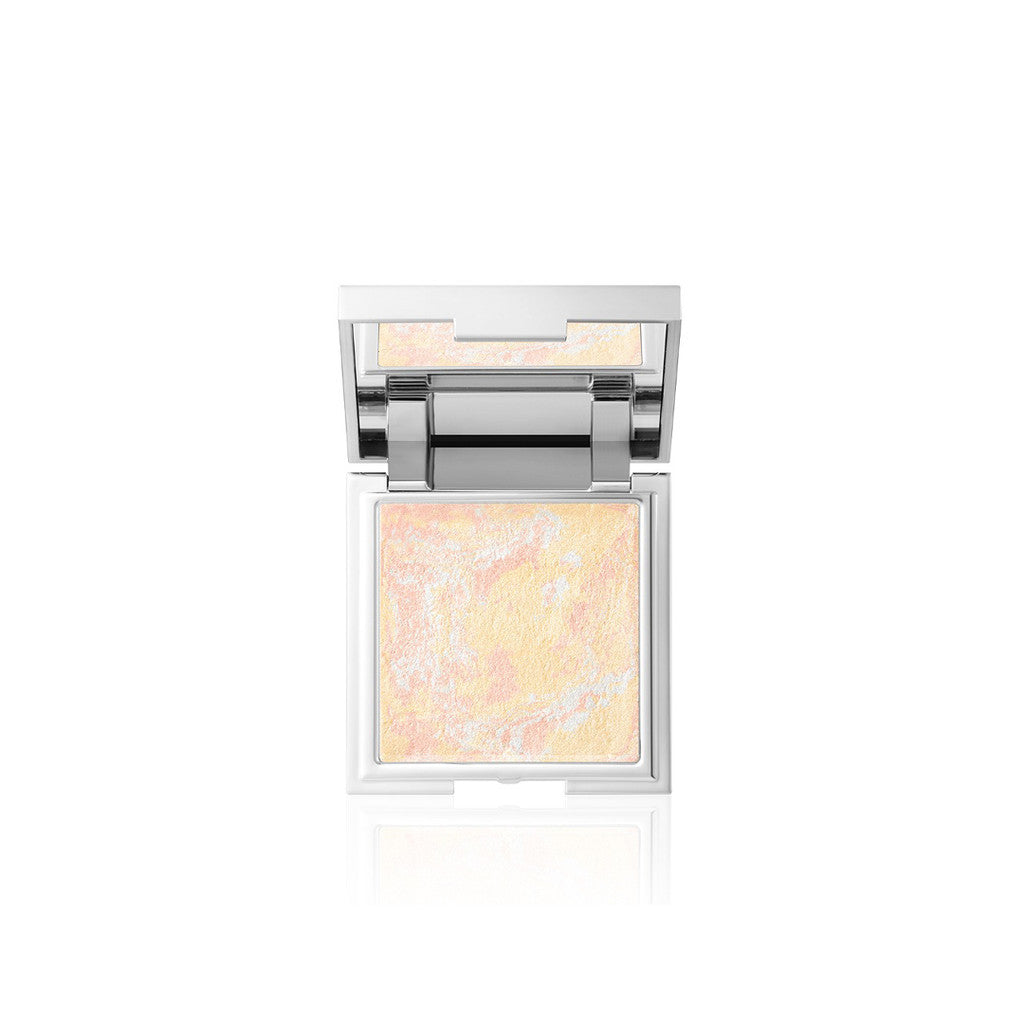 Dear Dahlia Skin Luminous Highlighter 7g