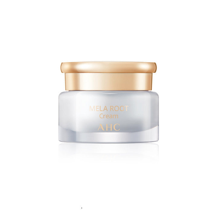 AHC H Mela Root Cream 50ml
