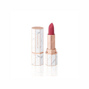 Dear Dahlia Lip Paradise Effortless Matte Lipstick 3.2g